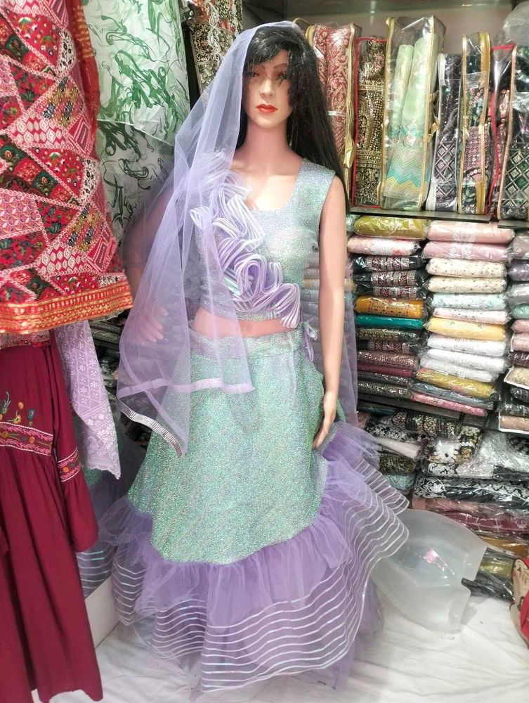 New Standard Pakistani Poshaq Dresses Beautiful Dr