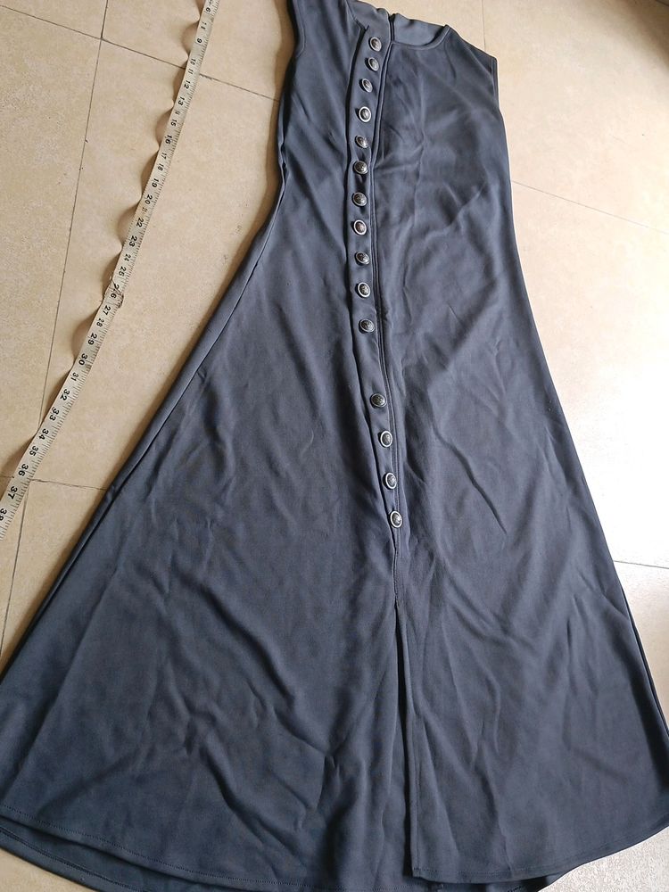 Stretchable Stylish Bodycon Dress Burst 38-40