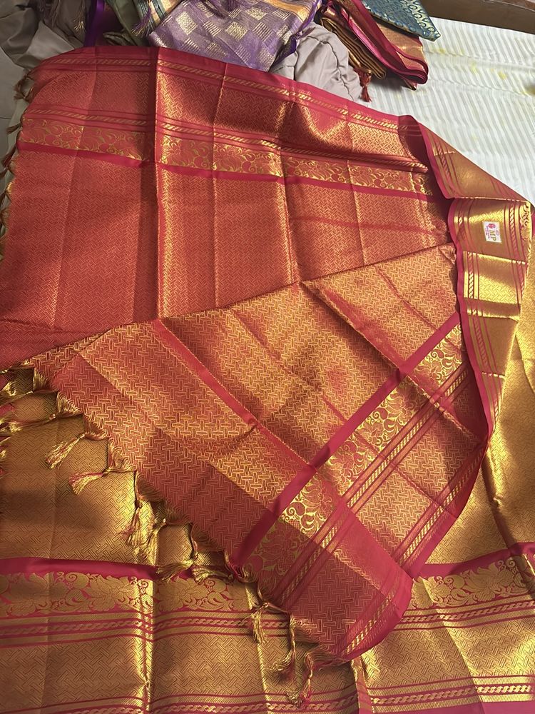 2.25 Mts Duppata Shawl New