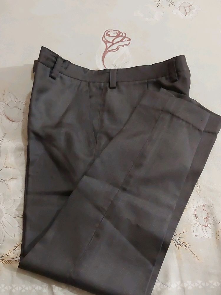 Men's  New Pant(formal)