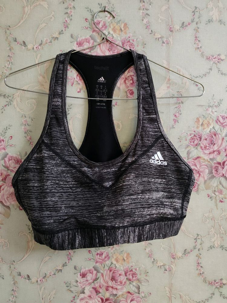 Adidas Active Wear Combo