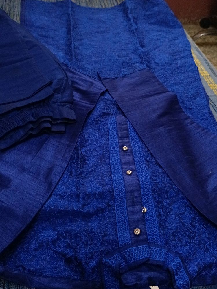 Kurta Set