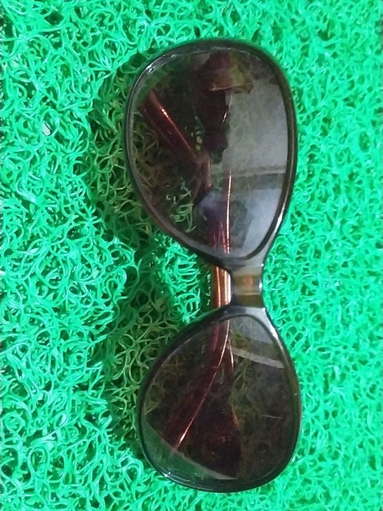 Sun Glass New One