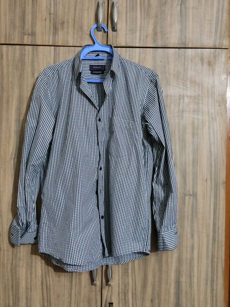 Combo Mens Shirts