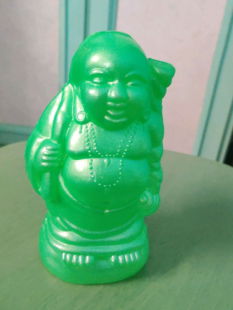 Money Bank Toy For Kids