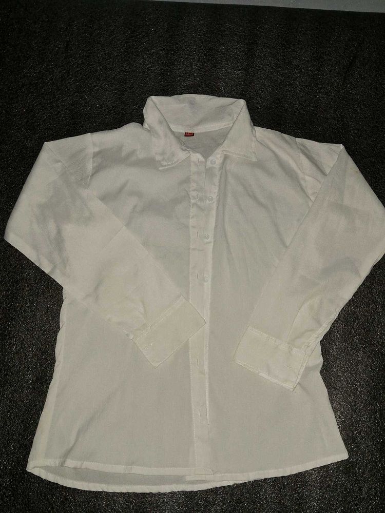 Shirt For Women