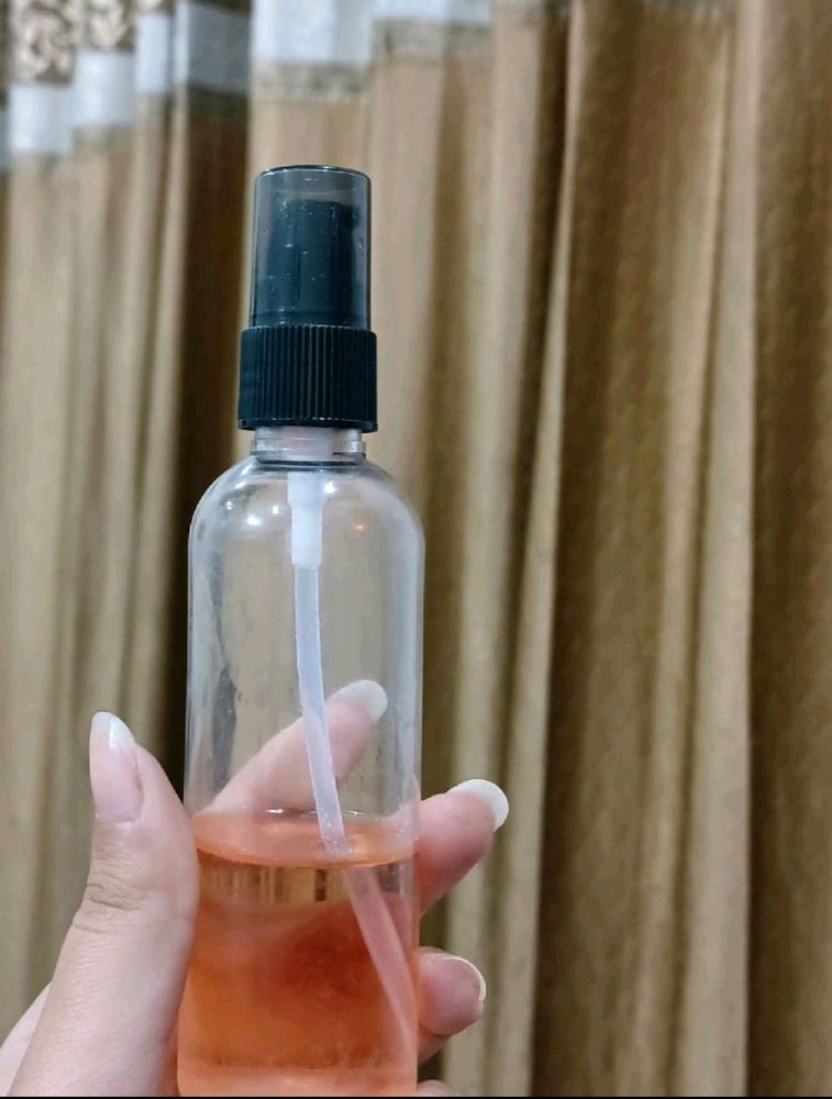 30ml Sample Of Bio Oil