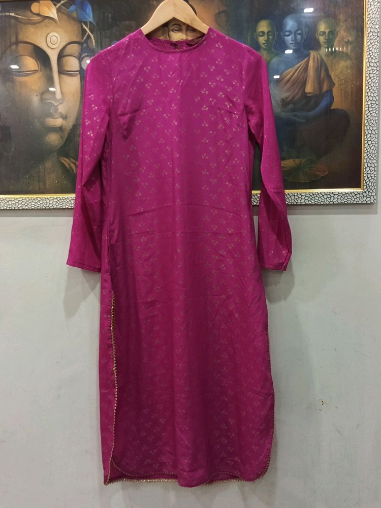 Very Good Kurti 🥺