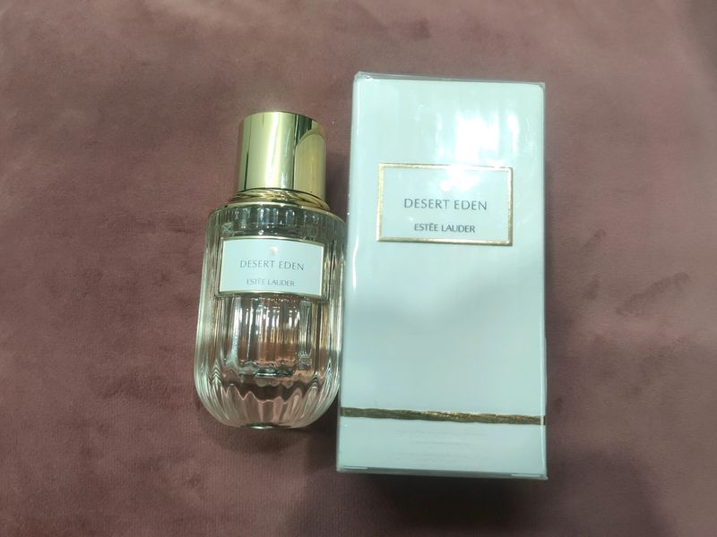 Estee Lauder Perfume