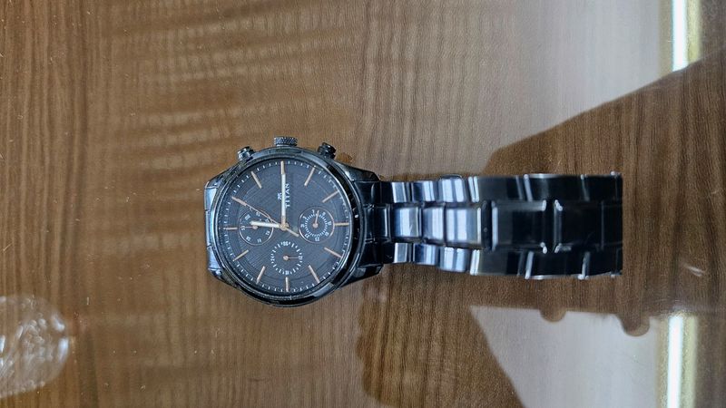 Men's Watch