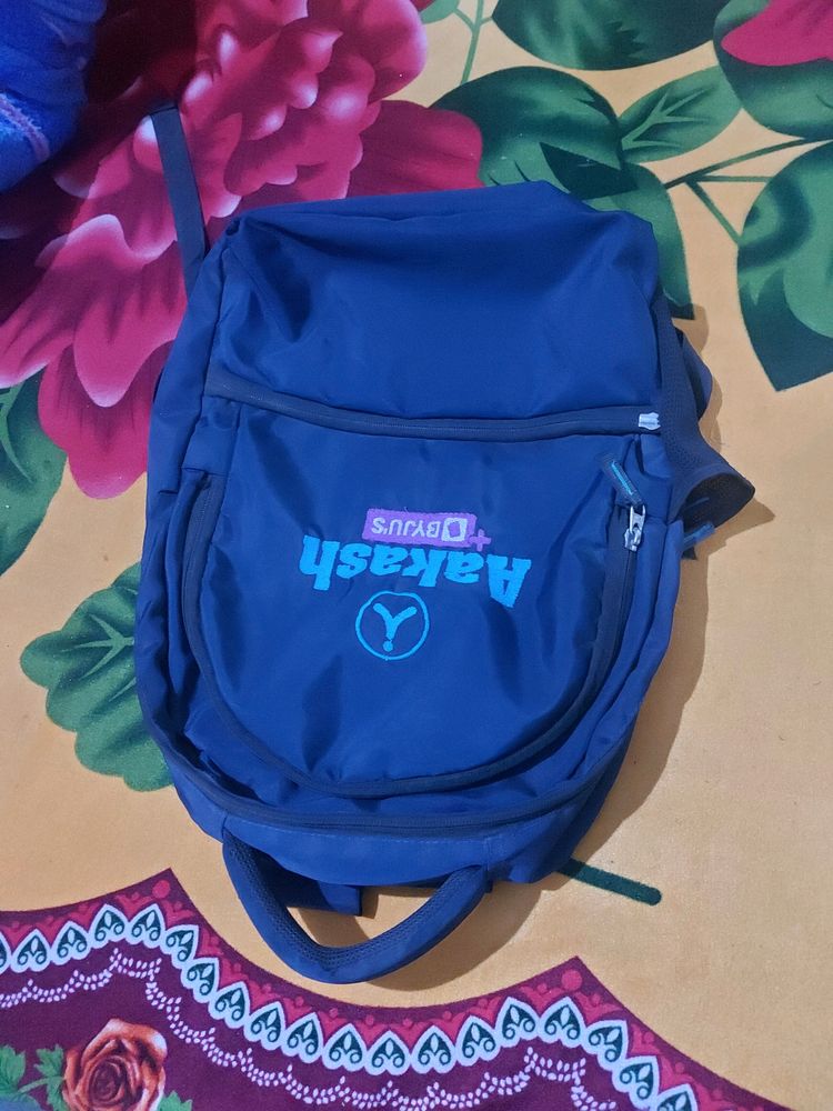 School Bag