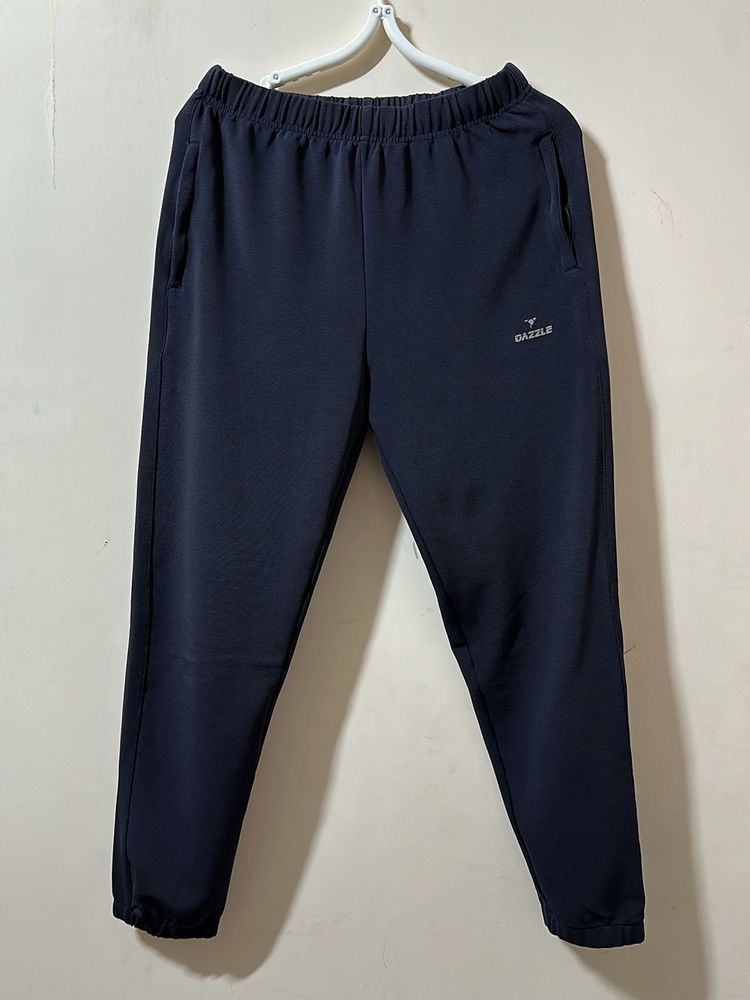 New Dazzle Unisex Active Joggers