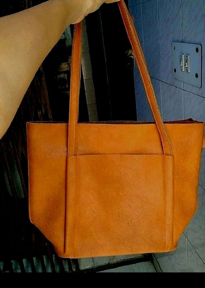 🔴New  Handbag For Women From Thailand