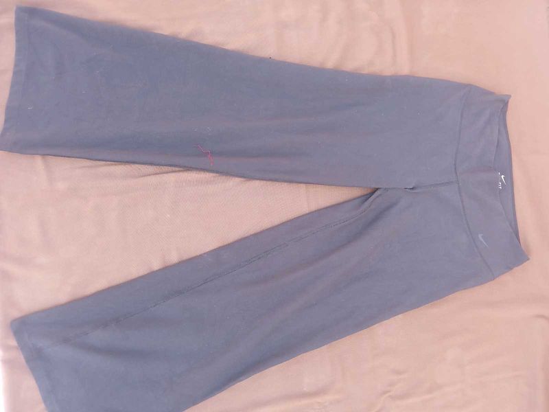 Original Nike trouser