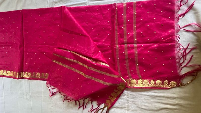 Dupatta