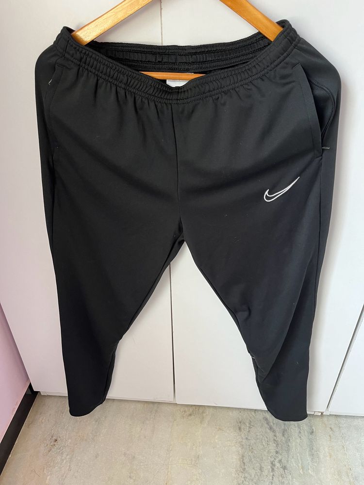 Nike Track Pant Never Used