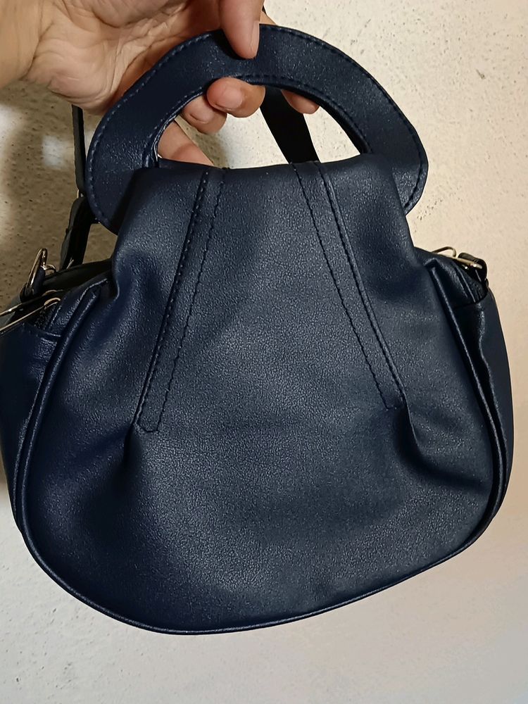 Stylish Sling Bag