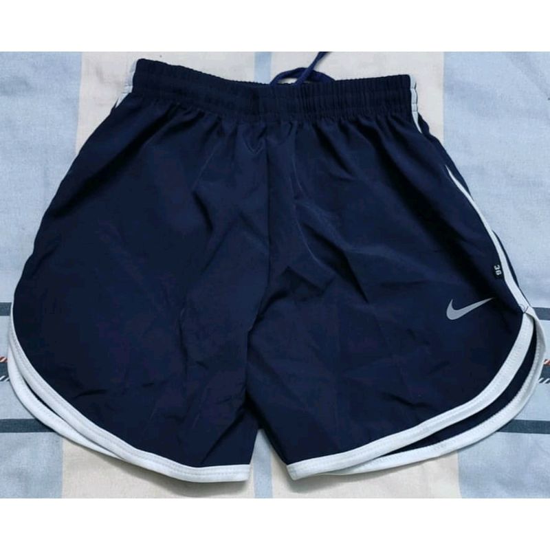 Nike Active Shorts! Best For Workout