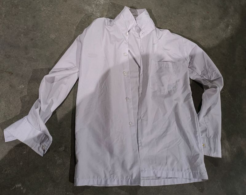 Shirt For Women