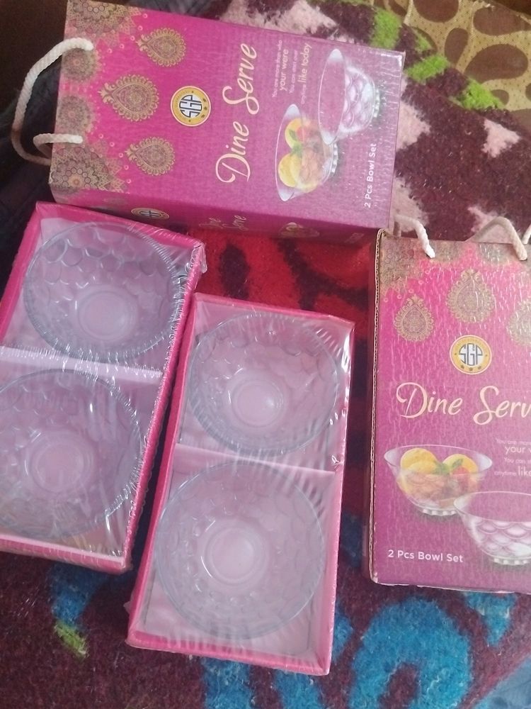 Diwali Gifts