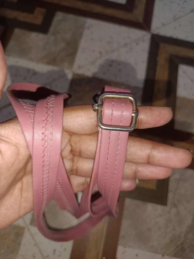 Sling Bag Belt