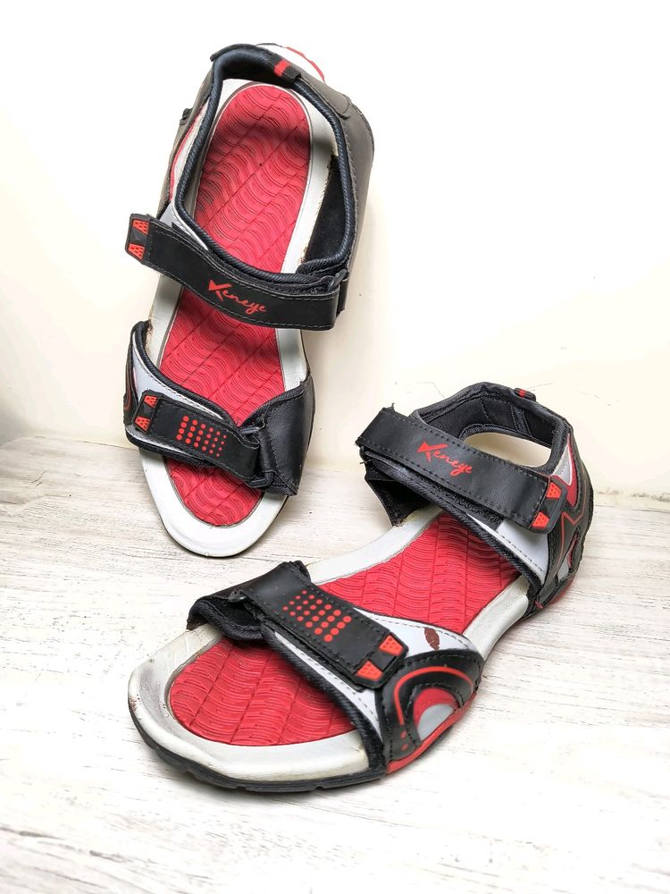 Men's Fashion Sandal Comfortable And Lightweight