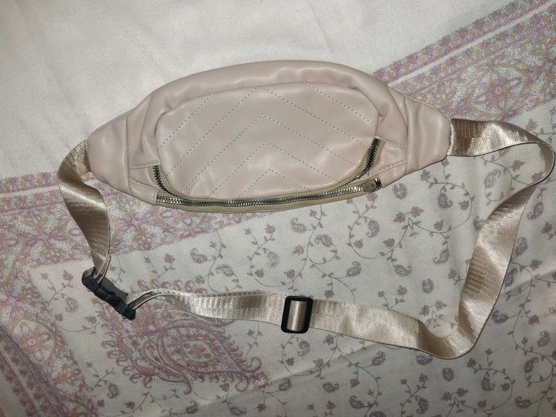 Waist Bag