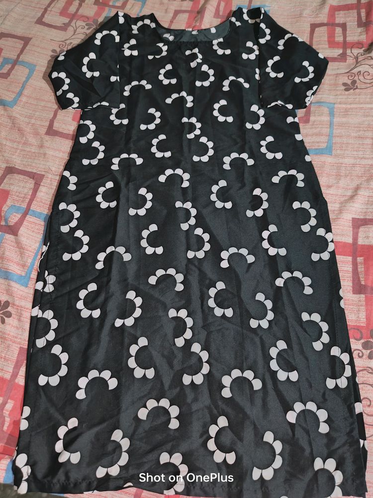 New Kurti