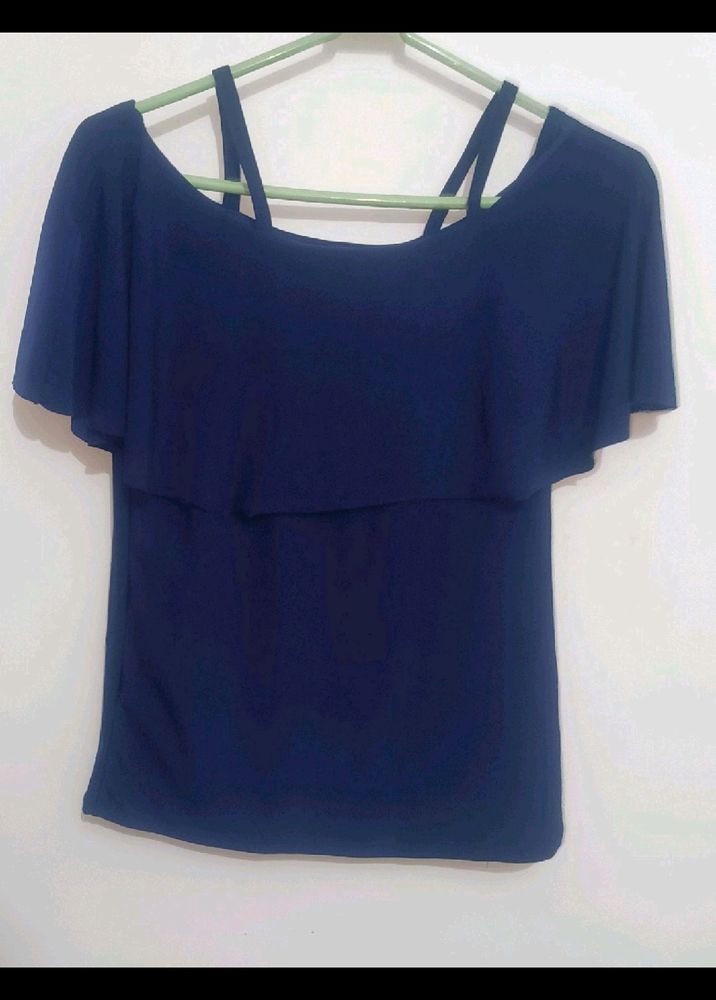 Offshoulder For Women