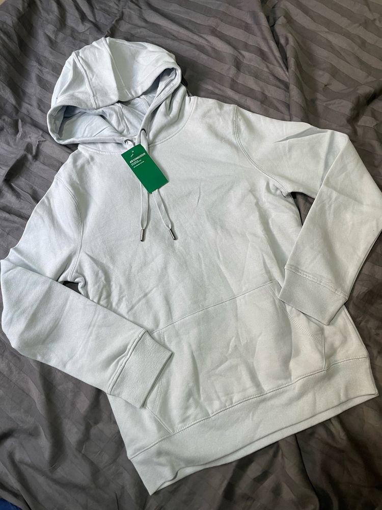 H&M Hoodie