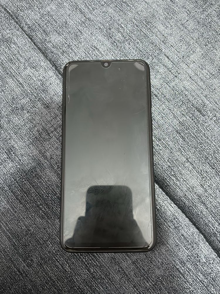 Samsung galaxy m31 Phone