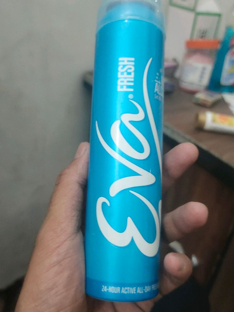 Ladies Deo Free...For Next Vedio Caller ..Only Bol