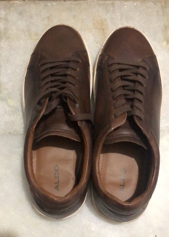 ALDO Shoes 👞 For Men