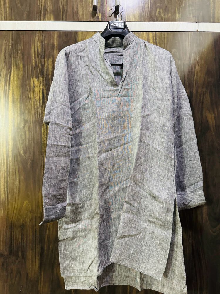 Men’s Kurta