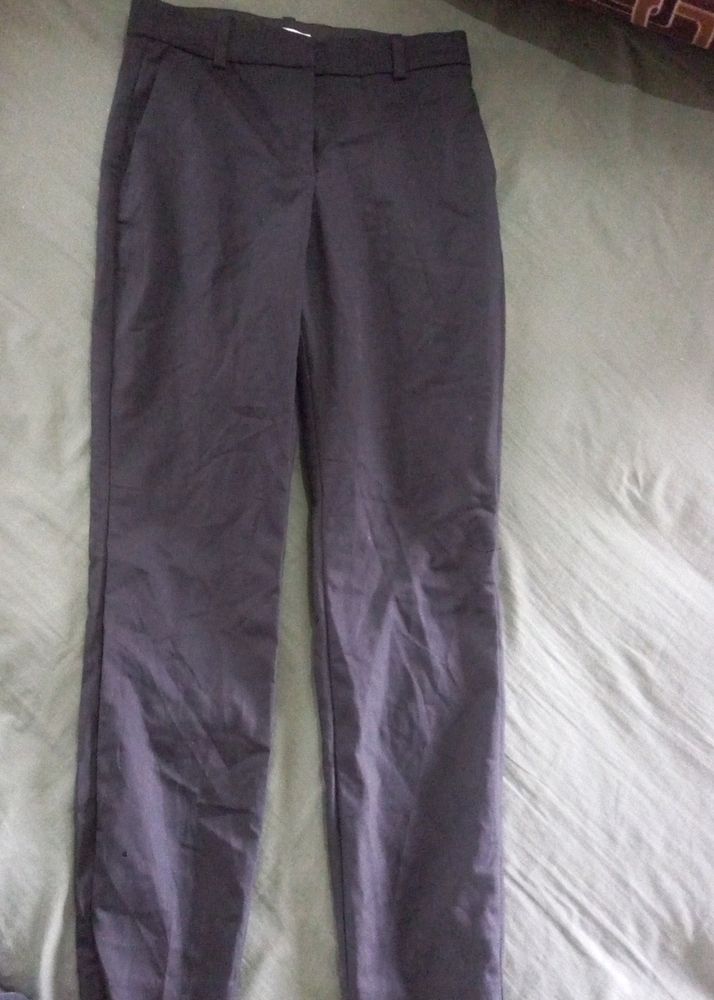 H&M Formal Trouser