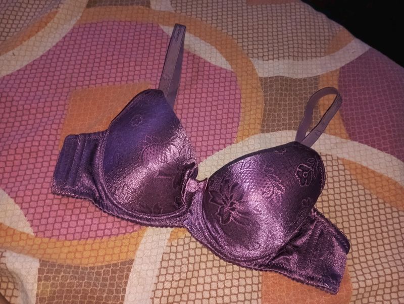 Original Liying Bra -36 B For women's