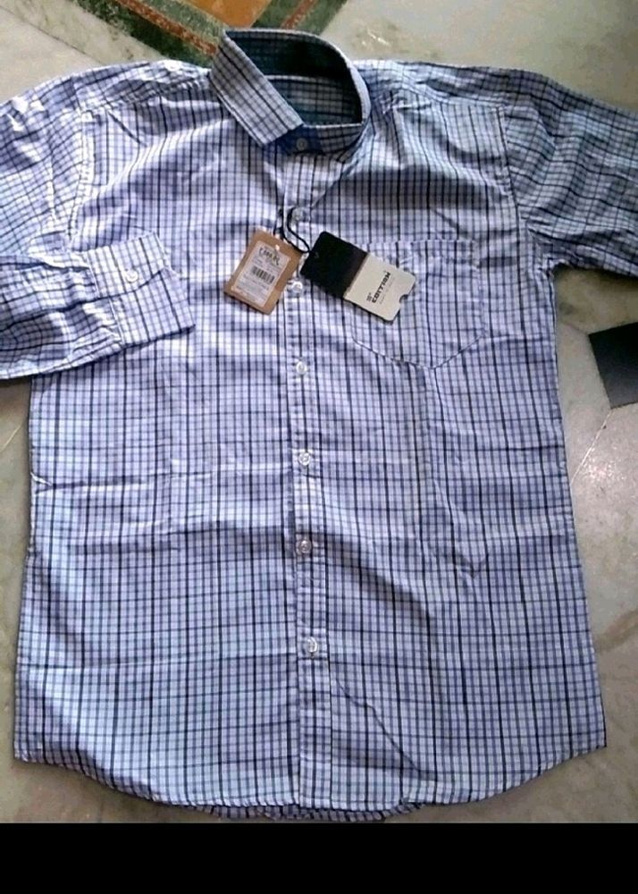 Mens Shirt