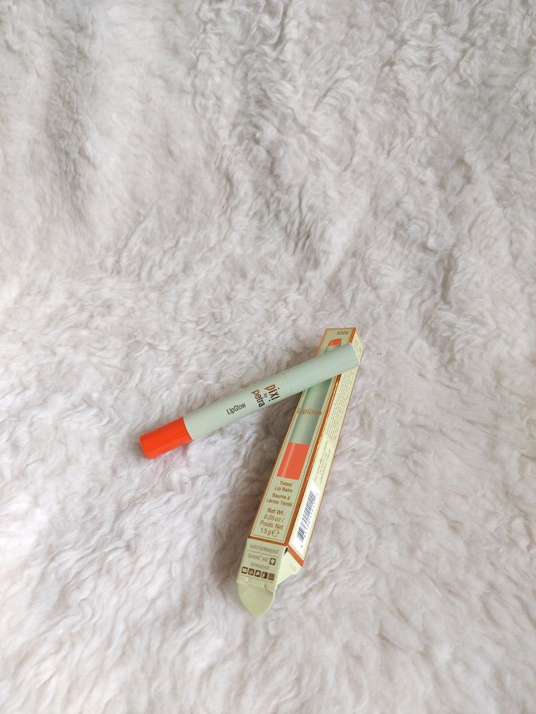 Pixi By Petra Lip Glow