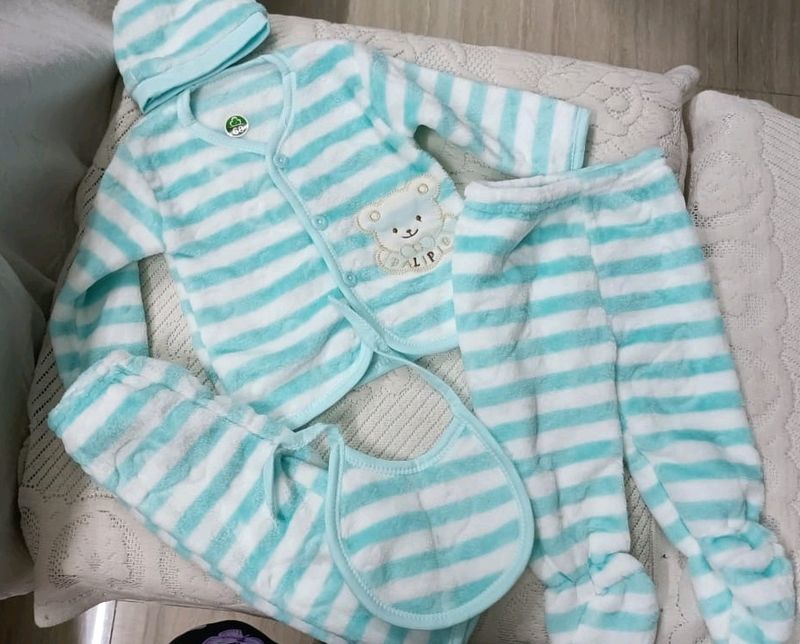 Baby Set