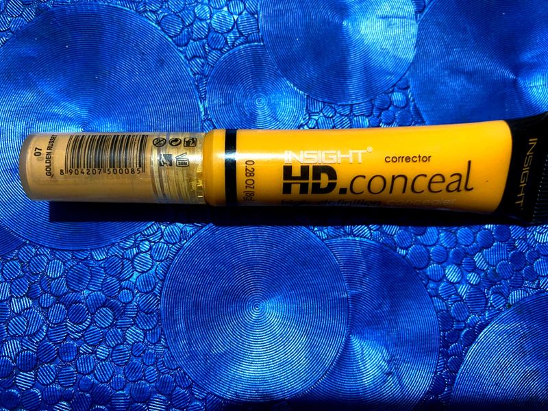 INSIGHT HD CONCEALER