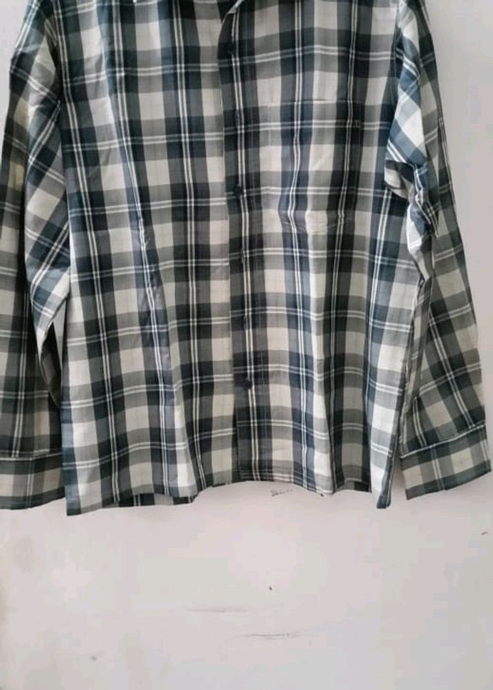 Mens Shirt