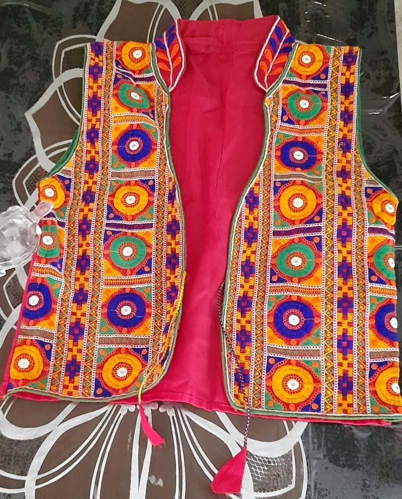 Rajasthani Koti