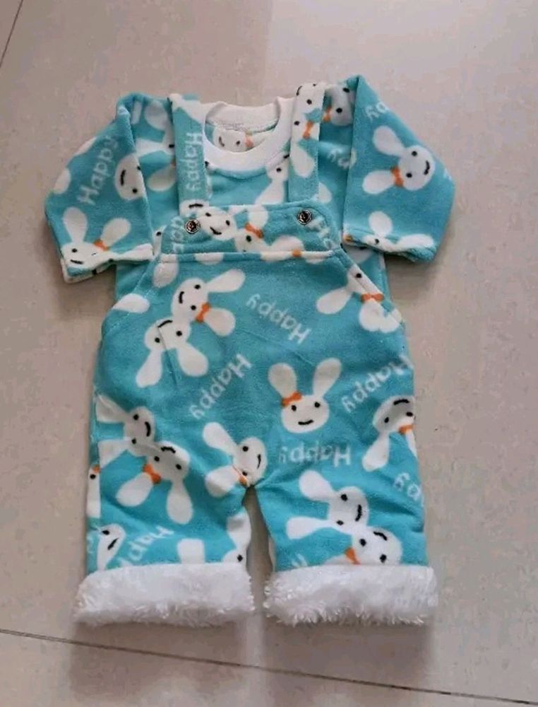 Woolen Dangris For Baby U Discount 30