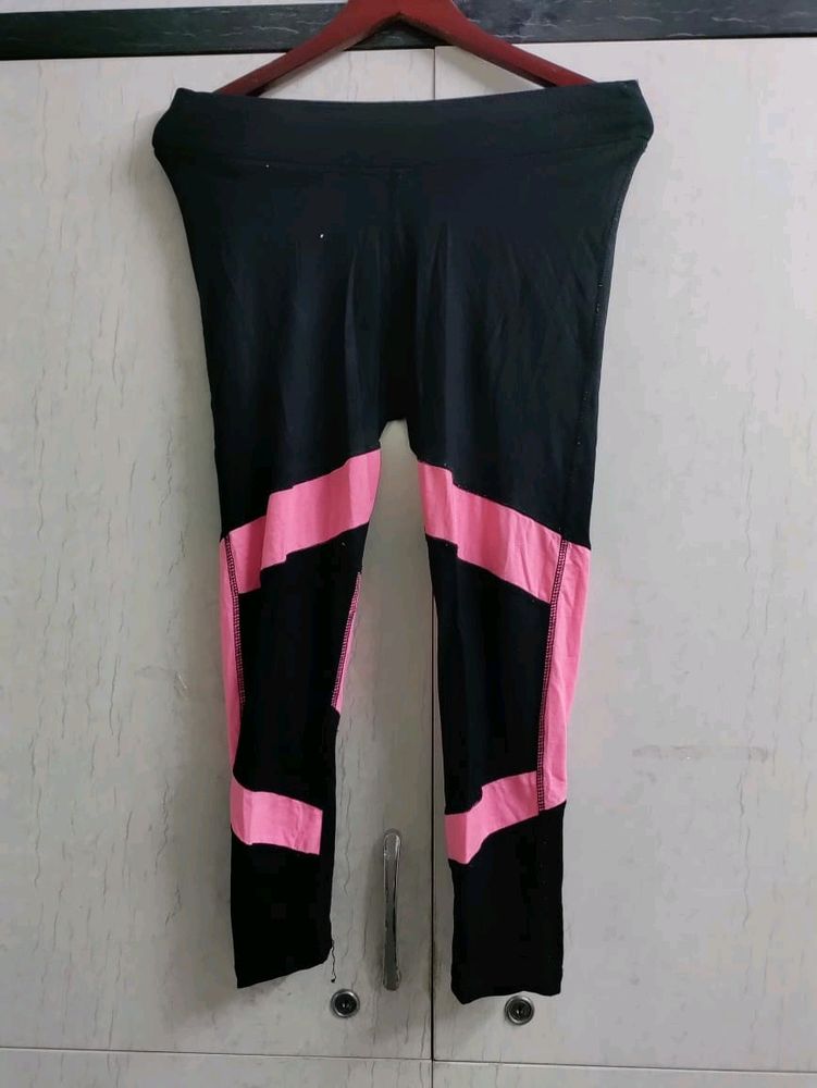 Active Wear Trouser Women's