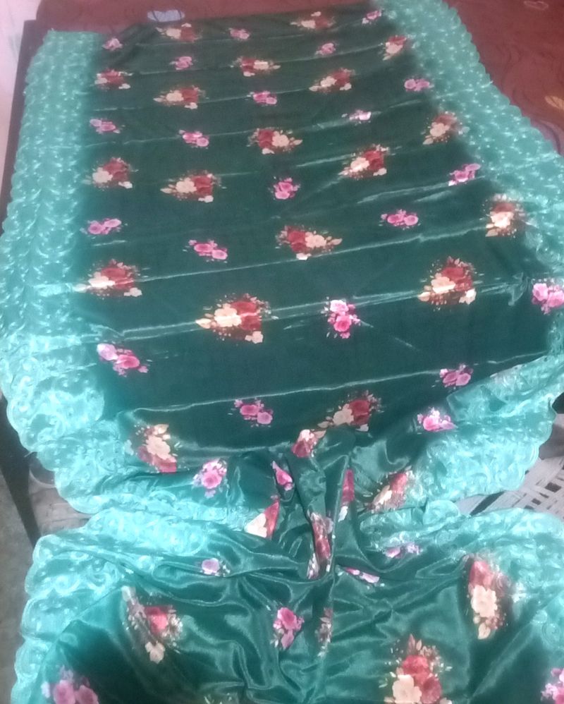 Brand New Dupatta