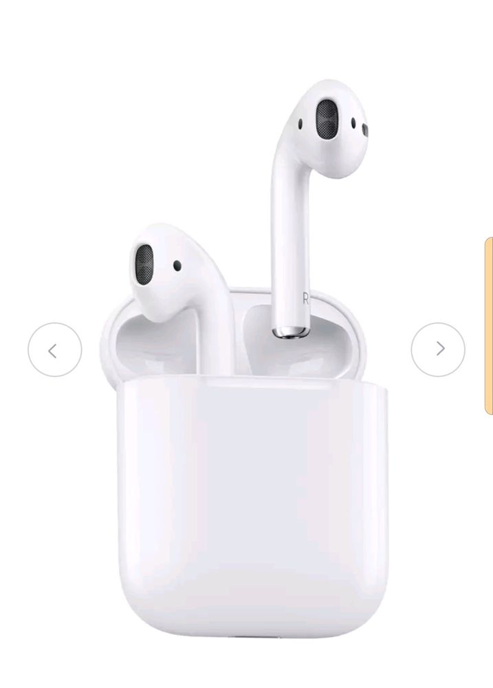 Apple Airpods Pro