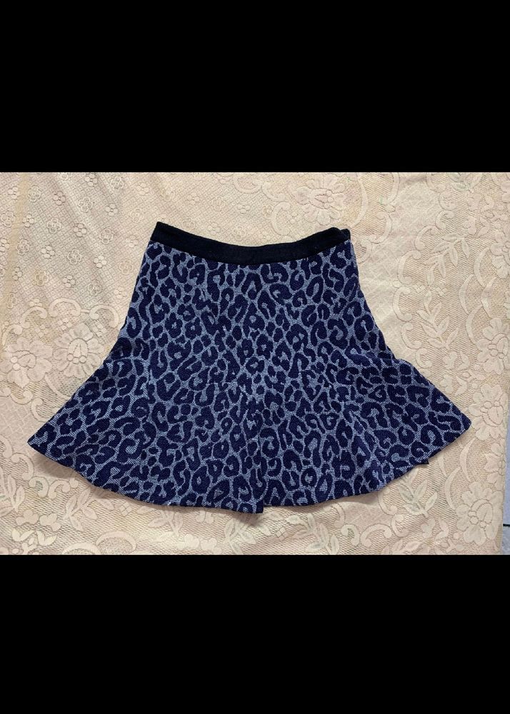 Women Fashion Skirt