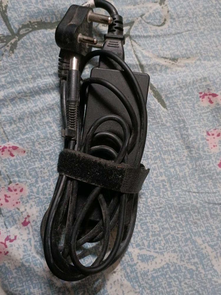 Laptop Charger