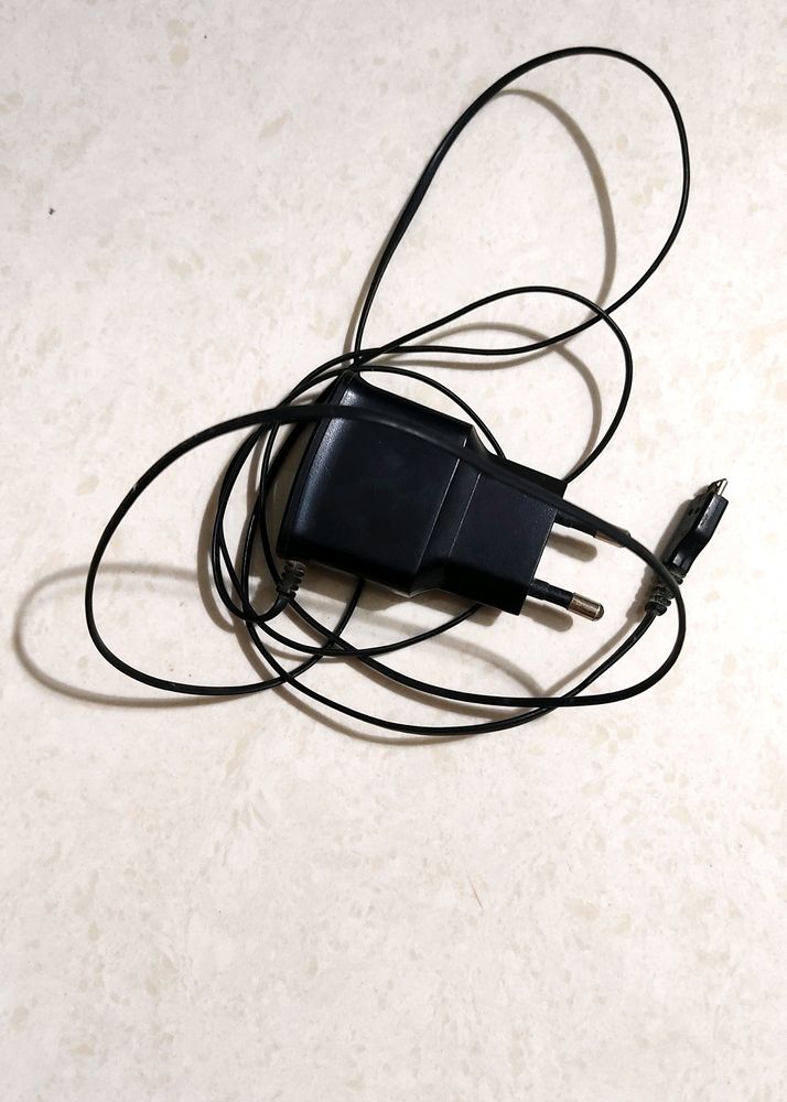 Samsung Charger