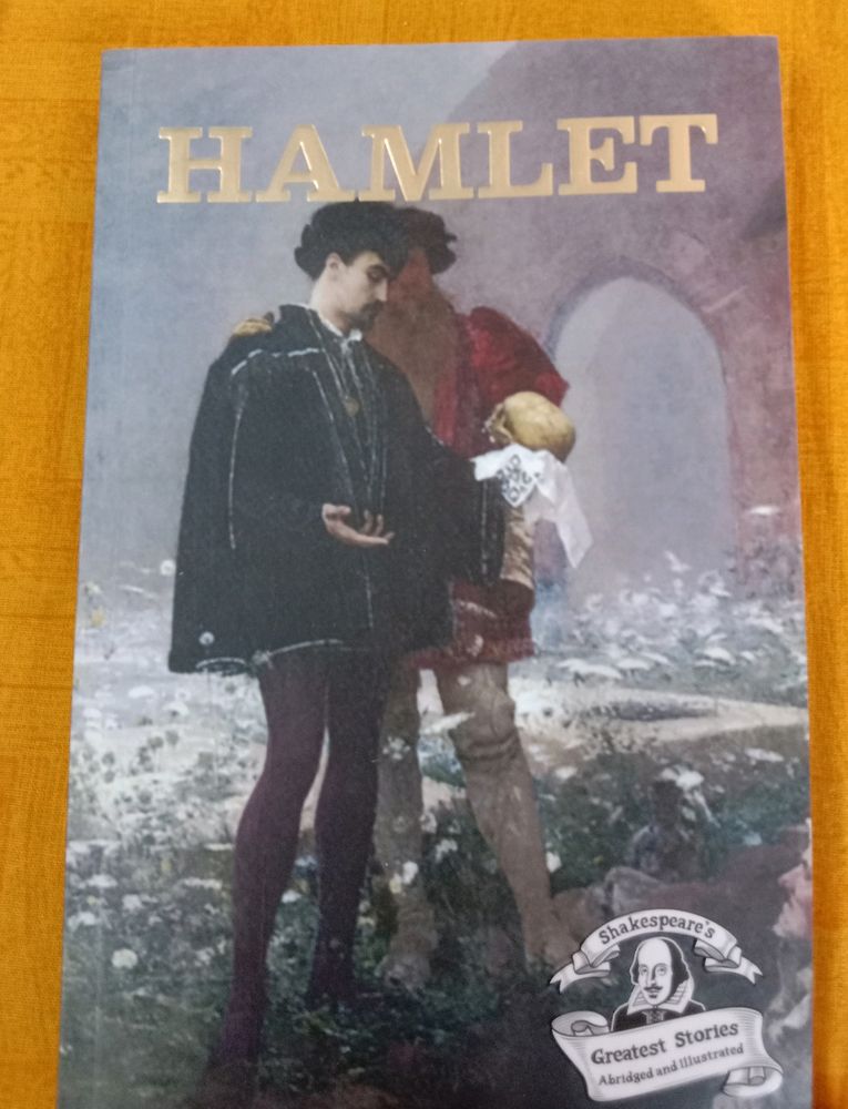 Hamlet